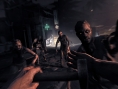 Dying Light : trailer GamesCom 2014