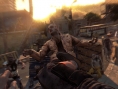 Dying Light : trailer GamesCom 2014