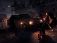 GC 2013 : images Dying Light