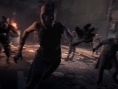 Dying Light : un DLC pour devenir un zombie
