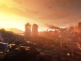 Dying Light : un DLC pour devenir un zombie