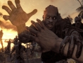 Dying Light sera moins buggé que Dead Island