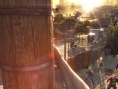 Techland (Dying Light) sur deux nouveaux AAA