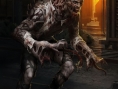 Dying Light sera moins buggé que Dead Island