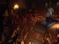Dying Light : des images pour la sortie