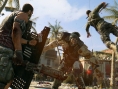 Dying Light : des images pour la sortie