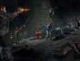 Dying Light : des images pour la sortie