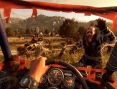 Dying Light : la grosse extension dévoilée