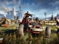 Techland (Dying Light) sur deux nouveaux AAA