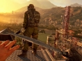 Techland (Dying Light) sur deux nouveaux AAA