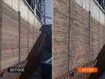 10 ans après sa sortie, Dying Light s'offre une upgrade graphique (et un DLC gratuit)