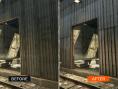 10 ans après sa sortie, Dying Light s'offre une upgrade graphique (et un DLC gratuit)