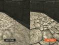10 ans après sa sortie, Dying Light s'offre une upgrade graphique (et un DLC gratuit)