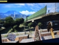 Dying Light : une vidéo de la version PS4