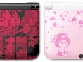 One Piece UWR : un peu de Punk Hazard