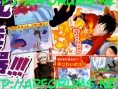 One Piece UWR : nouveau trailer