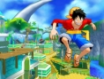 One Piece UWR : images et infos