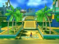 One Piece UWR : images et infos