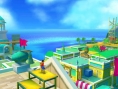One Piece UWR : images et infos