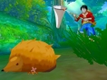 One Piece UWR : images et infos