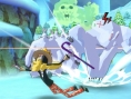 One Piece UWR : images et infos