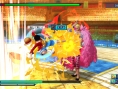 Screens One Piece : Unlimited World Red