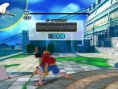 Screens One Piece : Unlimited World Red