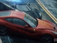 Screens Need for Speed Rivals