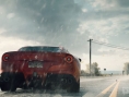 Screens Need for Speed Rivals