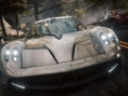 Need for Speed Rivals : trailer version longue