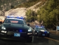 Need for Speed Rivals : trailer version longue