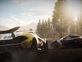 Need for Speed Rivals : trailer version longue