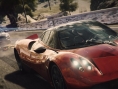 Need for Speed Rivals : trailer version longue