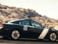 Need for Speed Rivals : quelques images