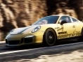 Need for Speed Rivals : quelques images