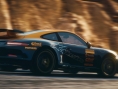 Need for Speed Rivals : quelques images