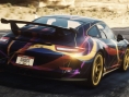 Need for Speed Rivals : quelques images