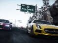 Need for Speed Rivals : une édition GOTY en vue