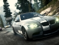 Need for Speed Rivals : une édition GOTY en vue