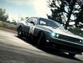 Need for Speed Rivals : une édition GOTY en vue