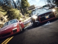 Need for Speed Rivals : une édition GOTY en vue