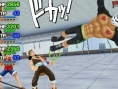 One Piece Romance Dawn : images et pub [JAP]