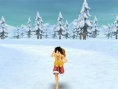 One Piece Romance Dawn : images et pub [JAP]