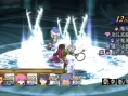 Screens Tales of Symphonia Chronicles
