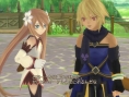 Images Tales of Symphonia : Unisonant Pack