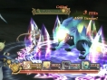 Images Tales of Symphonia : Unisonant Pack