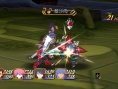 Images Tales of Symphonia : Unisonant Pack