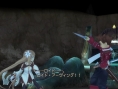 Images Tales of Symphonia : Unisonant Pack