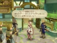 Images Tales of Symphonia : Unisonant Pack