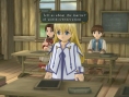 TGS'13 : trailer Tales of Symphonia Chronicles
